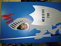 2008 WebeloResidentCamp-007.jpg